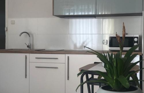 Muszynka Apartamento | Łapacz Snów II