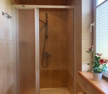 Muszynka Apartamento | Łapacz Snów II