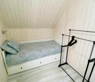 Wladyslawowo Casa | Łapacz snów