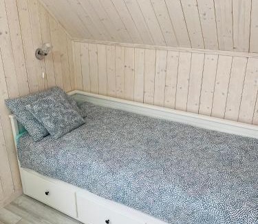 Wladyslawowo Casa | Łapacz snów