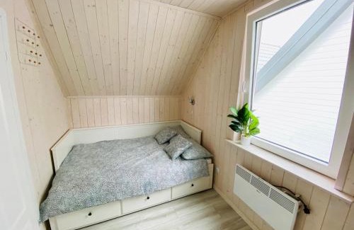 Wladyslawowo Casa | Łapacz snów
