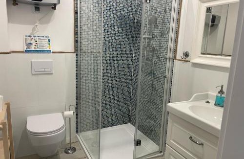 Zarnowska Apartamento | Łebska Ostoja
