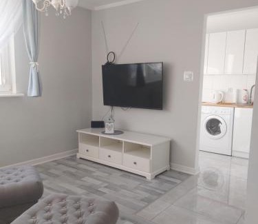Inowroclaw Apartamento | Łokietka
