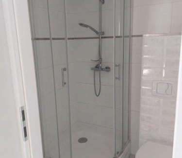 Inowroclaw Apartamento | Łokietka