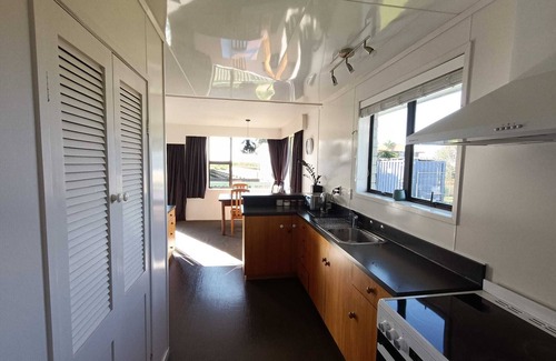 Ohope Casa | Ōhope Beach 3 Bedroom Holiday House