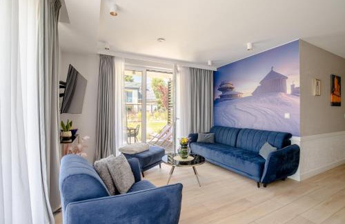 Kowary Apartamento | Śnieżka Exclusive Apartamenty