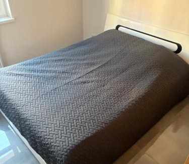 Glogow Apartamento | Świętego Mikołaja 14 Centrum