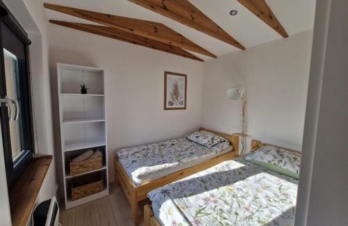 Cedynia Apartamento | Święty Spokój Bielinek