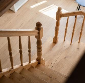 Radkow Casa | Święty Spokój
