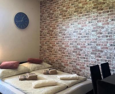 Tomice Apartamento | Świerkowe zacisze 13km energylandia