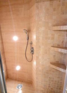 Jedwabno Casa | Świerkowy zakątek