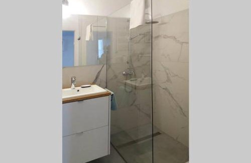 Olsztyn Apartamento | ŚWIETNA LOKALIZACJA!
