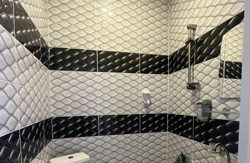 Marmara Hotel | Şakar Otel