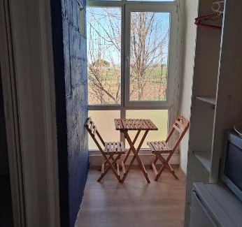 Altınova Casa | Şampiyon butik otel