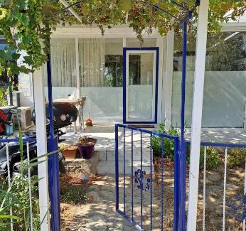 Altınova Casa | Şampiyon butik otel