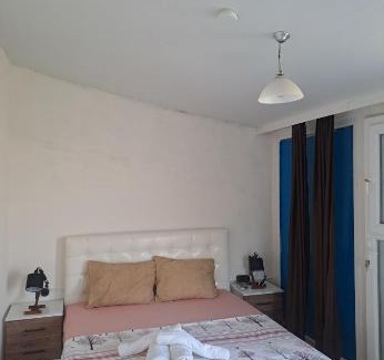 Altınova Casa | Şampiyon butik otel