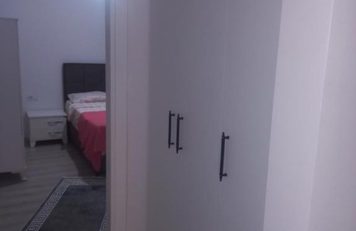Dalaman Apartamento | Şerefler 1+1