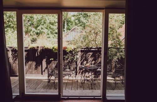 Kuldiga Apartamento | Šaha Kluba Apartamenti