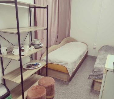 Darsuniskis Casa | Šaltupio kaimo turizmas