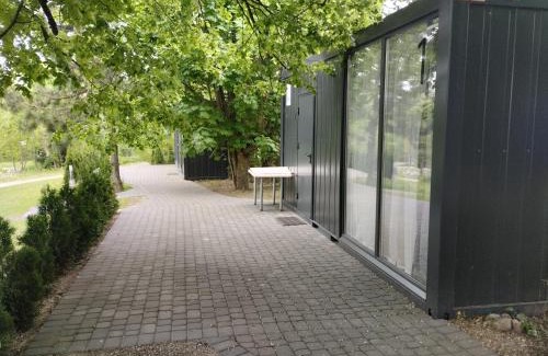 Darsuniskis Casa | Šaltupio kaimo turizmas