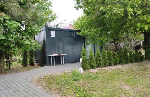 Darsuniskis Casa | Šaltupio kaimo turizmas