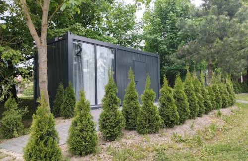 Darsuniskis Casa | Šaltupio kaimo turizmas