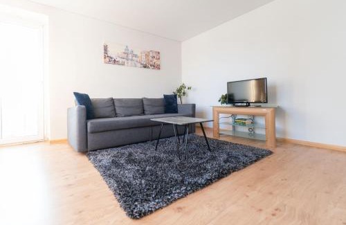 Vilnius city municipality Apartamento | Šeškinės 61 Spacious Cozy Apartment