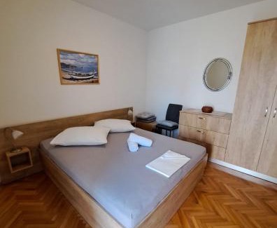 Drasnice Apartamento | Šerbo 1