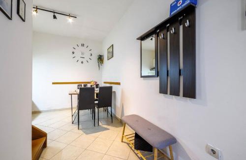 Grad Apartamento | Šibenik Soul