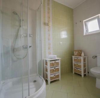 Maslinica Apartamento | Šolta Life Apartments