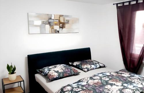 Samorin Apartamento | Štýlový apartmán v Šamoríne