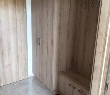 Presov Apartamento | Štýlový Apartmán Zemplínska