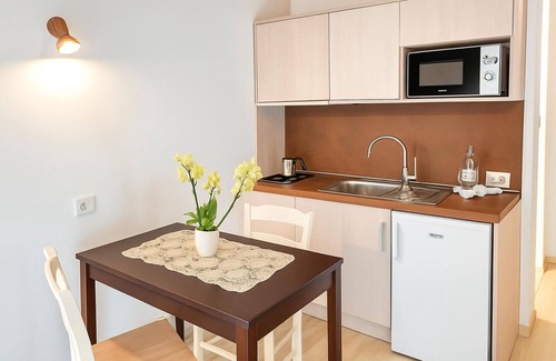 Stanjel Apartamento | Štanjel Retreat Apartment 2.1, Štanjel, Slovenia