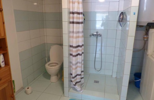 Stachy Casa | Šumavská chalupa