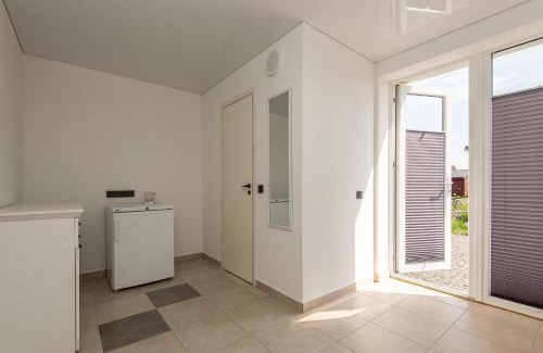 Sventoji Apartamento | Švyturio Apartamentai