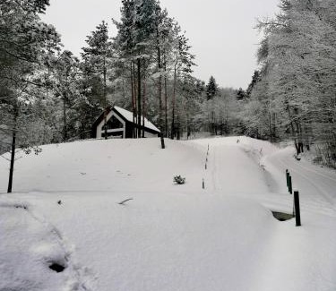 Regietow Casa | Źródło Energii