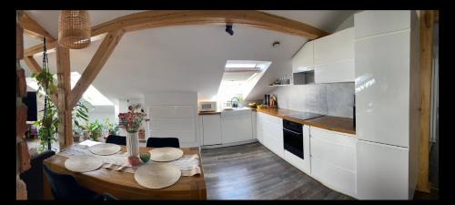 Przemysl Apartamento | Żeromskiego Apartament