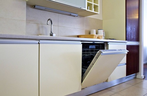 Marymount Apartamento | Żoliborz Gwiaździsta