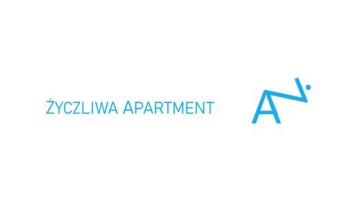 Bialoleka Apartamento | Życzliwa Apartment