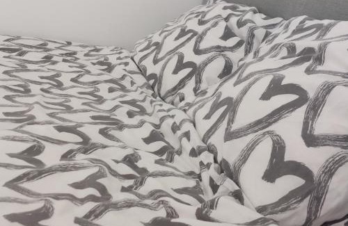 Bialoleka Apartamento | Życzliwy Apartament z garażem