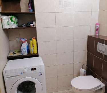Koszalin Apartamento | ŻYTNIA APARTAMENT KOSZALIN