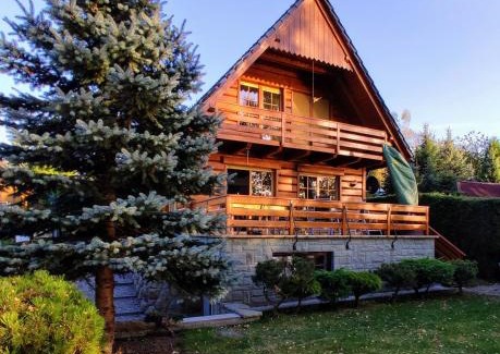 Zywiec Casa | Żywiecka Przystań