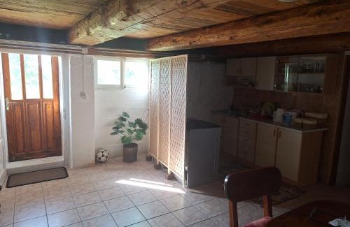 Zabljak Casa | Žabljak izdavanje kuce