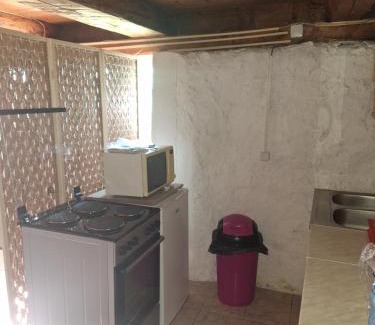 Zabljak Casa | Žabljak izdavanje kuce