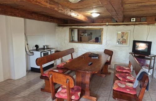 Zabljak Casa | Žabljak izdavanje kuce