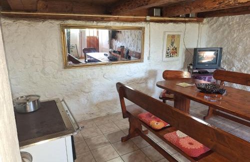 Zabljak Casa | Žabljak izdavanje kuce