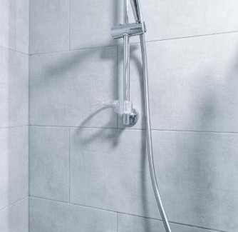 Sventoji Apartamento | Žalia kopa su baseinu, Šventoji