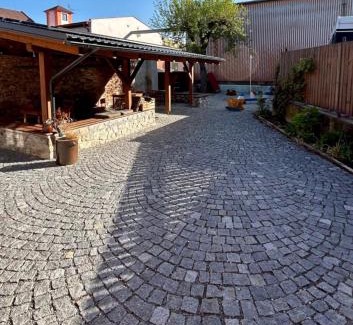 Susice Casa | Žebřík postel Sušice