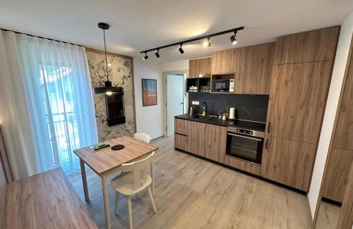 Predjama Cama Y Desayuno | Žigon Bed & Breakfast