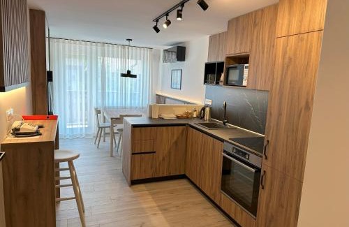 Predjama Cama Y Desayuno | Žigon Bed & Breakfast